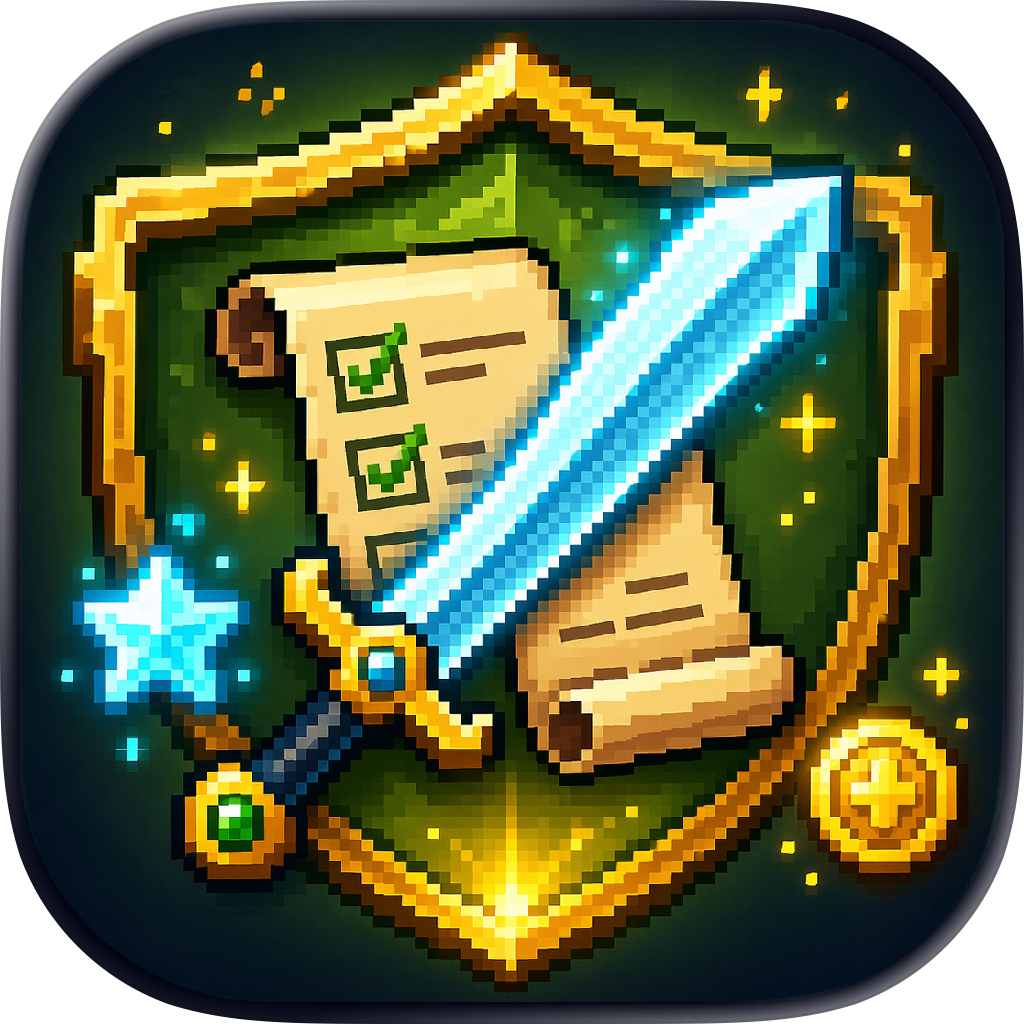 Levelio logo