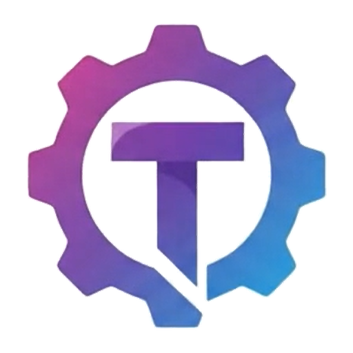 Toolardo logo